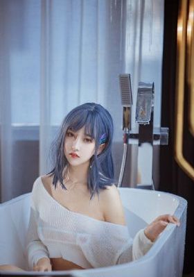 九九热在线观看