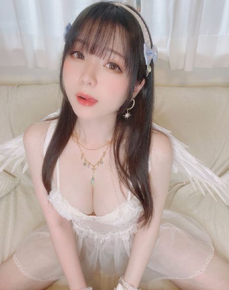 魔高一丈