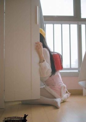 儿子的妻子在线观看