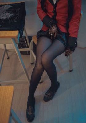 一级特黄录像视频播放