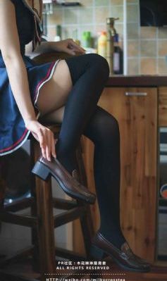 美女高清在线观看免费播放