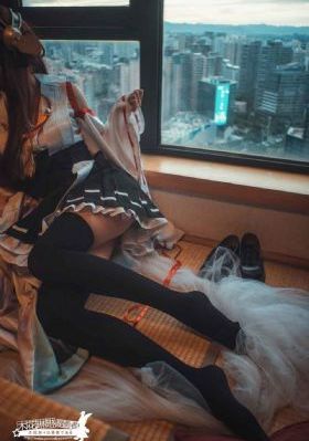 色戒hd无删减版在线