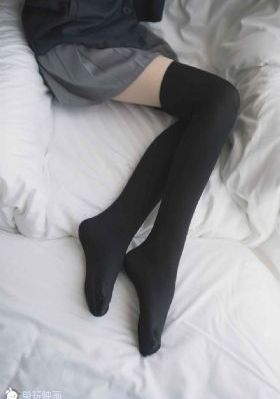 三年片免费影视大全