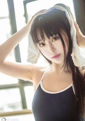 女儿的朋友韩国电影
