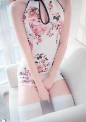 赘婿在线观看免费完整版