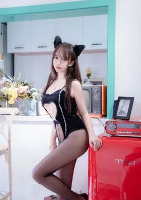 韩国电影 年轻的阿姨