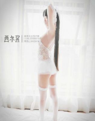 深夜影院深a