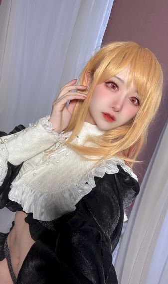 小媳妇电视剧在线观看完整视频