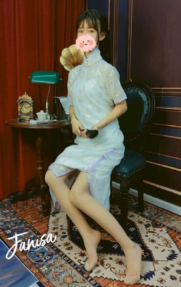 多大点事儿 电视剧