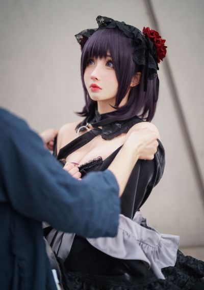 吃奶舔下面视频