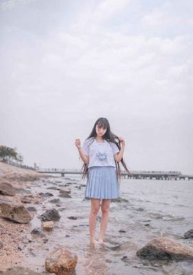 歧路兄弟全集免费观看完整版