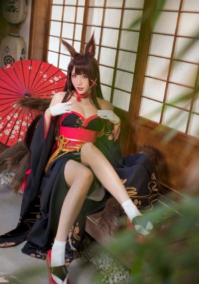 奇妙的美发