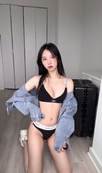 阳光之下电视剧免费高清