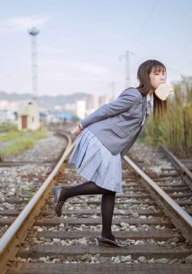 终末女武神三季免费观看