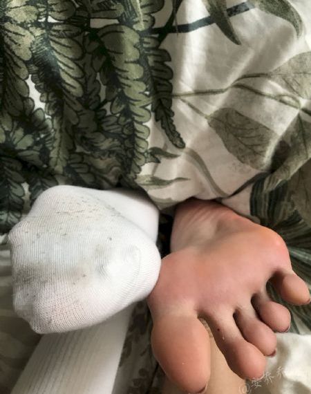 爱情轨迹