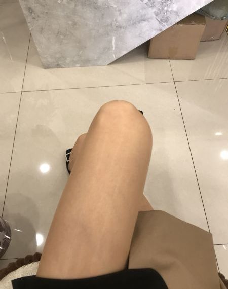 回复术士的重来人生在线观看樱花