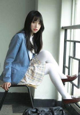 宫锁珠帘2
