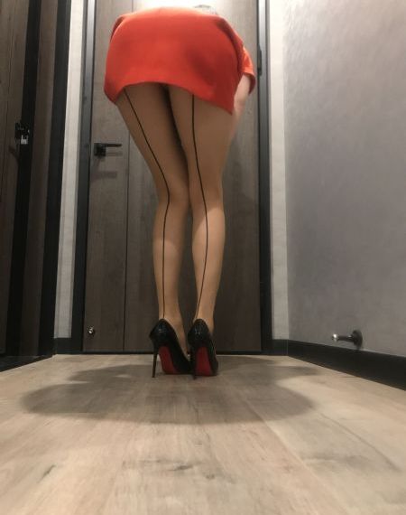 湿女影院