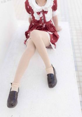 疯狂试爱