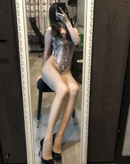 韩剧2个小时大集合