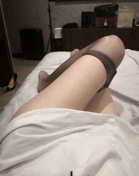 奇优影院手机理论片