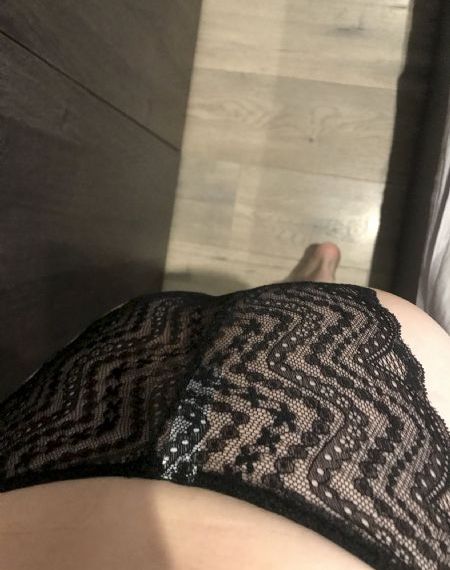 私人女性监狱