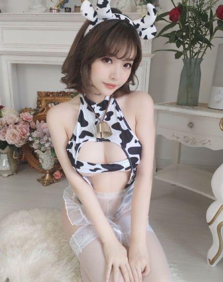 宅女影院