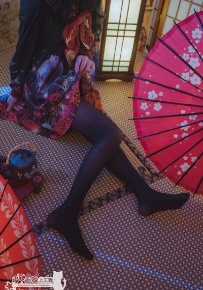 《荒岛求生》在线播放