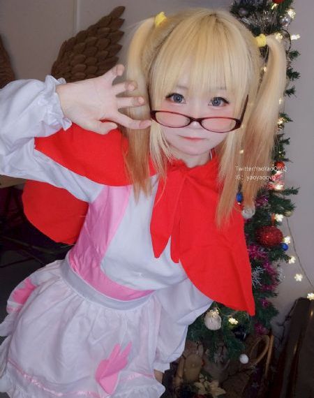 《西西里的美丽传说》