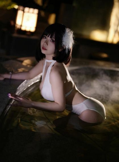 韩剧她很漂亮