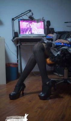 妈妈的朋友 韩国电影