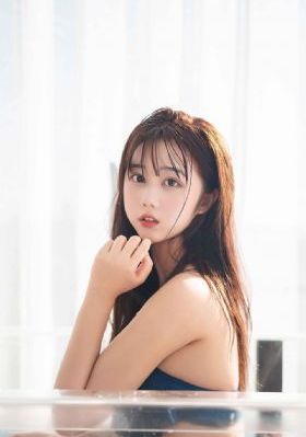 黑帮大佬和我的三百六十五天二部