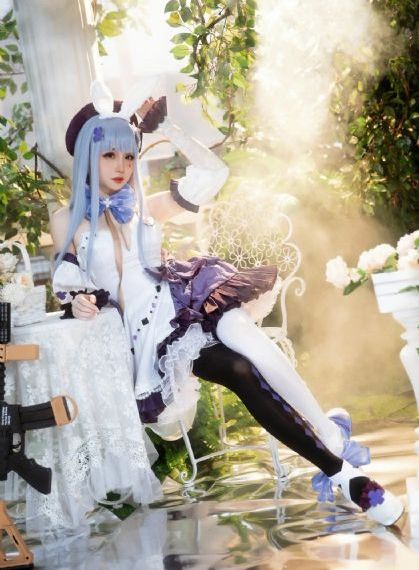 交换女朋友高h