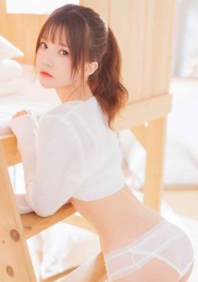 还珠格格第一部1一24集
