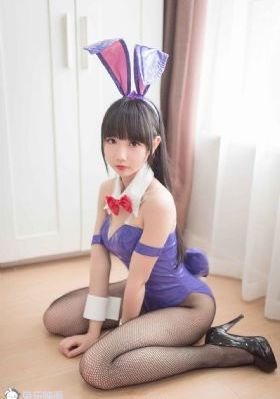 少女在线视频观看完整版