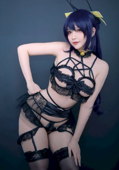 女教师借种交换
