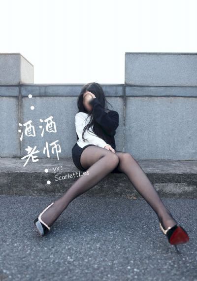 梅长苏琅琊榜电视剧