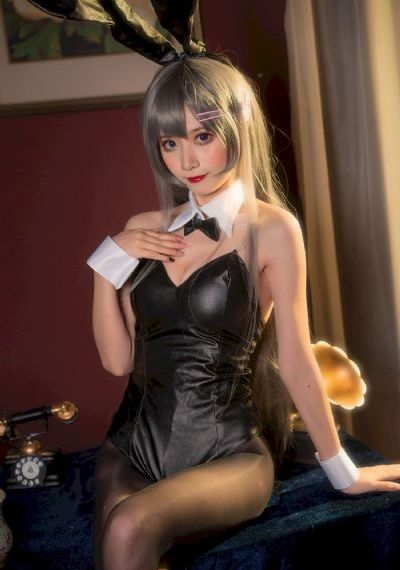 杀戮本性