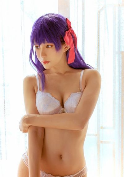 xxxx18～20学生hd