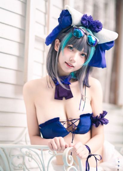 啊灬用力灬啊灬啊灬啊灬美女