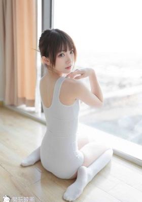 前任2备胎反击战