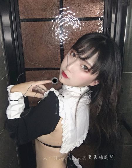 内衣办公室动漫未删减版