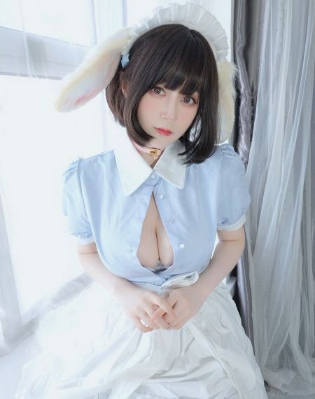 japan女同接吻