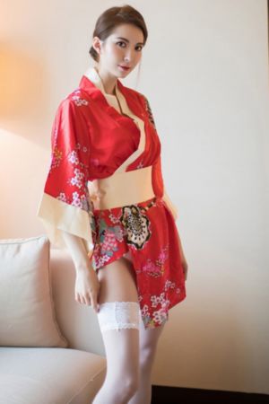 《星星都喜欢你》电视剧