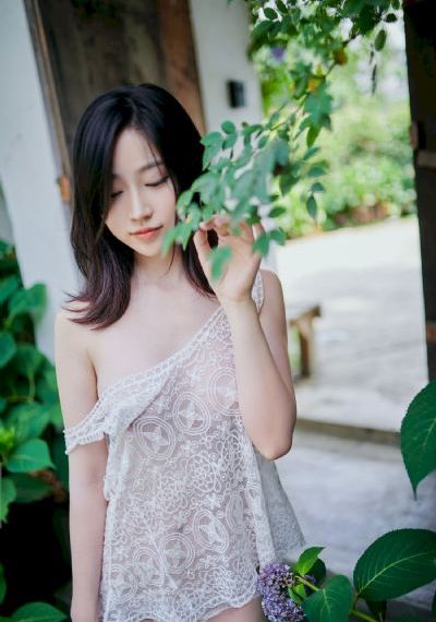欢乐颂在线观看