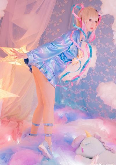 阿黛尔的生活在线观看