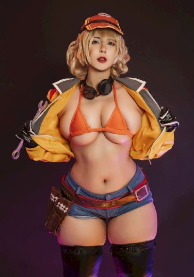 久久久亚洲欧美