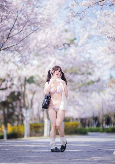年轻的小姨子4