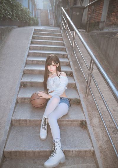 《分手的决心》免费观看