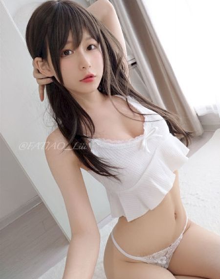起源电影